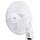 Tristar VE-5875