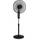 Tristar VE 5880