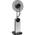 Tristar VE-5887