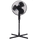 Tristar VE-5889