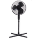 Tristar VE-5889 Vergleich