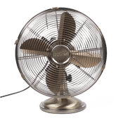 Tristar VE-5974
