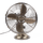 Tristar VE-5974