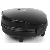 Tristar WF-1170