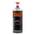 Tristarcolor 4060467774438