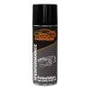 Tristarcolor Protect&Care Acryl-Nano-Lackversiegelung