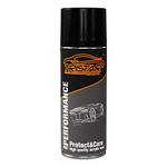 Tristarcolor Protect&Care Acryl-Nano-Lackversiegelung