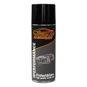 Tristarcolor Protect&Care Acryl-Nano-Lackversiegelung