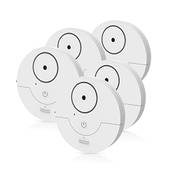 Tritace Fensteralarm Home Kit Vergleich