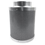 Tritam Aktivkohlefilter Grow