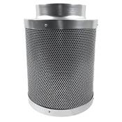 Tritam Aktivkohlefilter Grow Vergleich