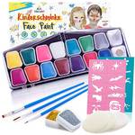 Tritart Kinderschminke
