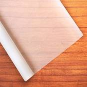 Tritart Schnittmusterpapier