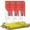 Bleistift