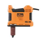 Triton 949538