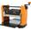 Triton TPT125