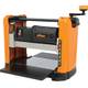 Triton TPT125 Vergleich