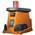 Triton TSPS450