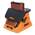 Triton TSPST450