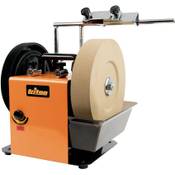 Triton TWSS10 Vergleich