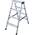 Krause 120335