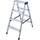 Krause 120335