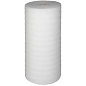 BB-Verpackungen Trittschalldämmung 5 mm