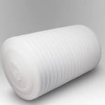 MS-Point Trittschalldämmung 5 mm