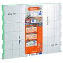 SELITAC 5 mm AquaStop