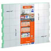 SELITAC 5 mm AquaStop