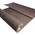 United Foam Industries TRECOR® Gummi-Korkunterlage