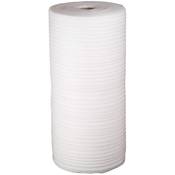 Karton-billiger Trittschalldämmung 5 mm Vergleich