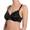 Minimizer-BH