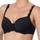 Triumph Amourette Charm Wp