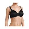 Triumph Comfort Minimiser