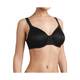 Triumph Comfort Minimiser Vergleich