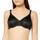 Triumph Comfort Minimizer 10166827