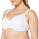 Triumph Comfort Minimizer Test