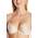 Triumph Damen BH Body Make-up Essent