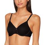 Triumph Damen Body Make-up Essentials