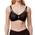 Triumph Damen Bra 10215906