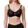 Triumph Damen Bra 10215906