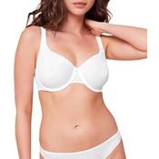 Triumph Damen Bra Vergleich