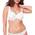 Triumph Damen Bra