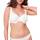 Triumph Damen Bra