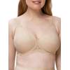 Triumph Damen Contouring Sensation W01