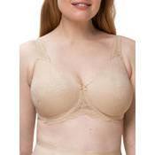 Triumph Damen Contouring Sensation W01