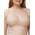 Triumph Damen Contouring Sensation W01