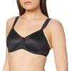 Triumph Damen Essential