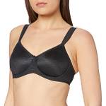 Triumph Damen Essential